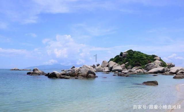 巧手制花灯 欢乐迎新春
