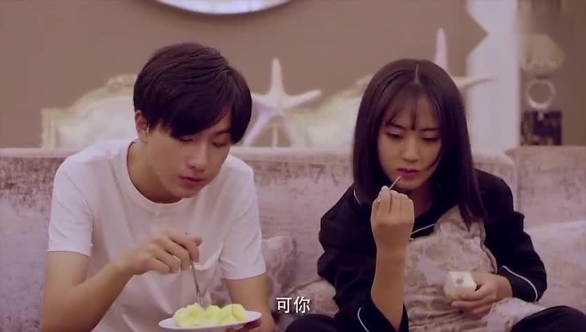 江南罕见的汉画像砖,五十年后被识别