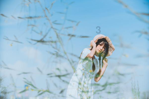 痛经怎么办快速解决-游戏画面