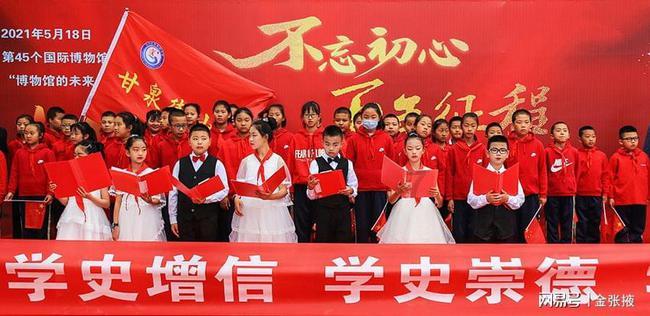 痛经怎么办快速解决-游戏画面